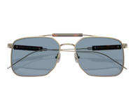 Brunello Cucinelli BC2005ST sunglasses