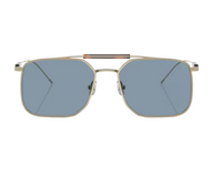 Brunello Cucinelli BC2005ST sunglasses