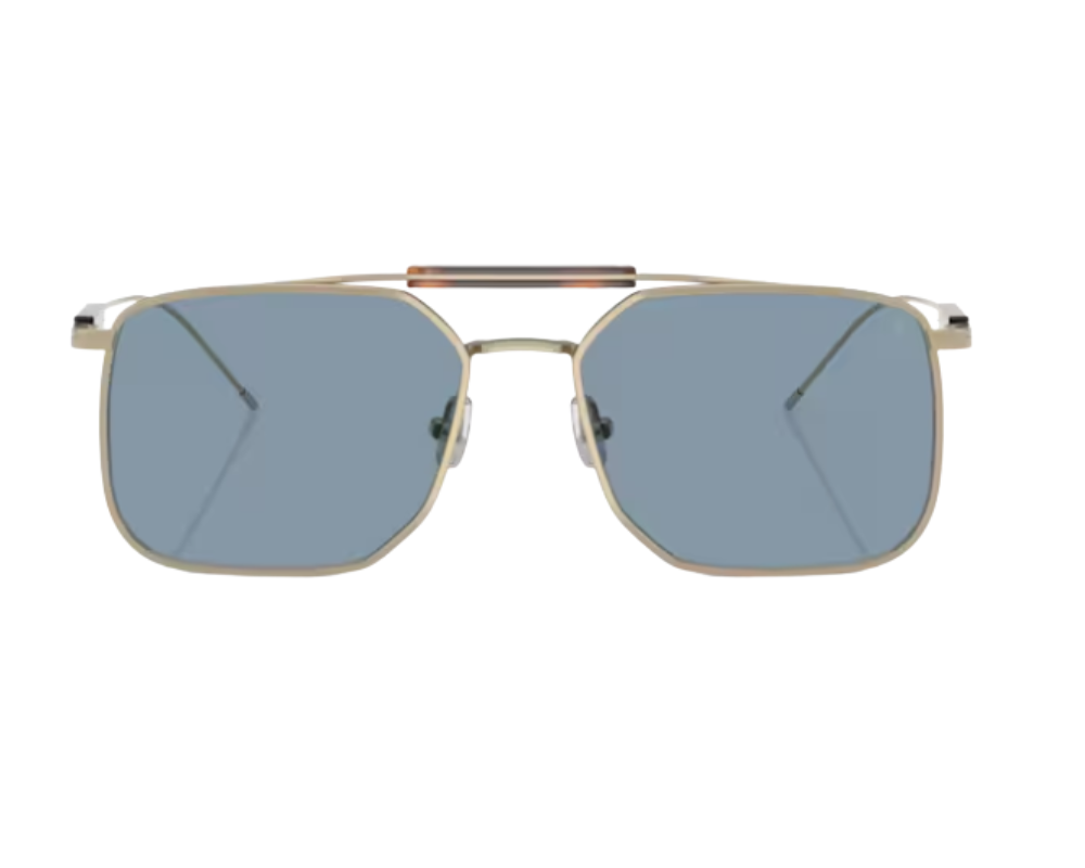 Brunello Cucinelli BC2005ST sunglasses