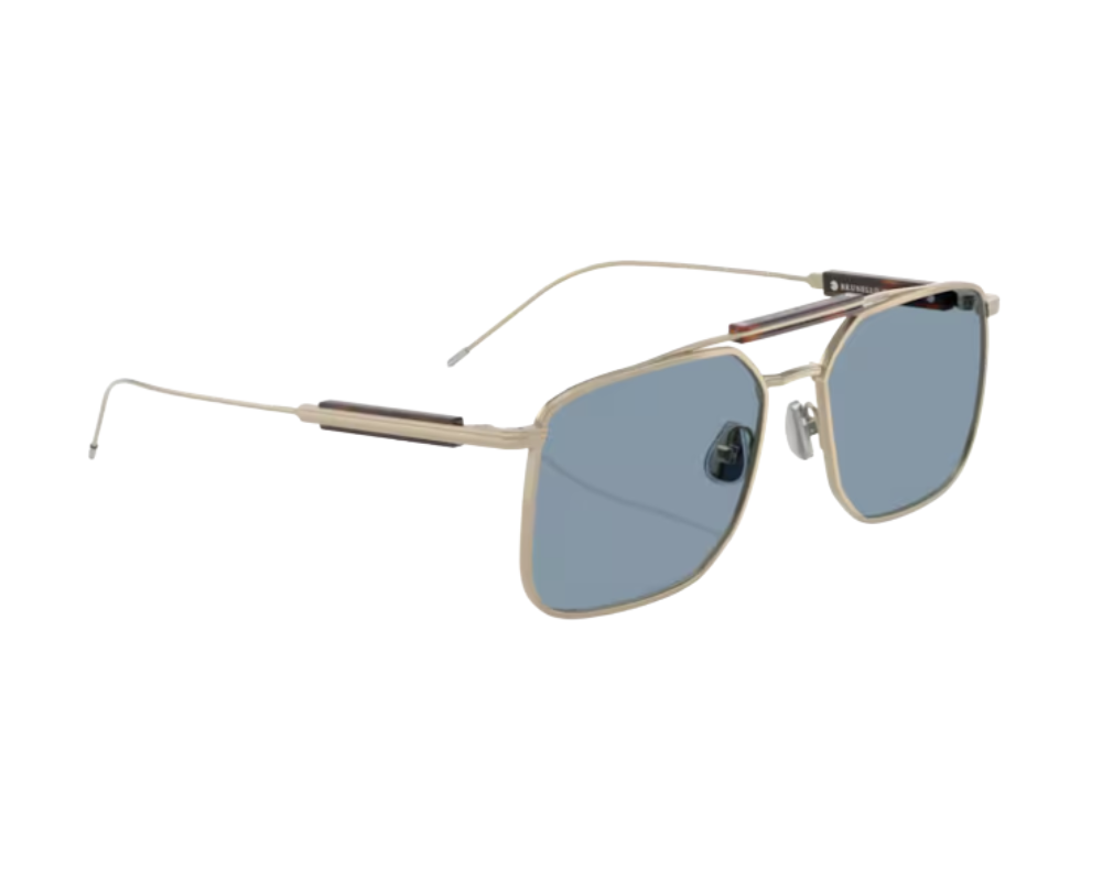 Brunello Cucinelli BC2005ST sunglasses
