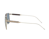Brunello Cucinelli BC2005ST sunglasses
