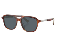 Brunello Cucinelli BC4001S Sunglasses