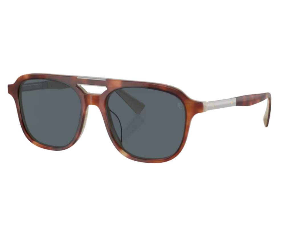 Brunello Cucinelli BC4001S Sunglasses