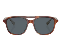Brunello Cucinelli BC4001S Sunglasses