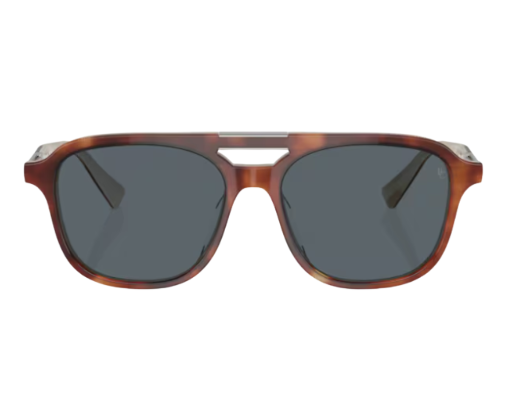 Brunello Cucinelli BC4001S Sunglasses