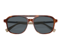 Brunello Cucinelli BC4001S Sunglasses