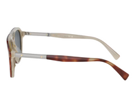 Brunello Cucinelli BC4001S Sunglasses
