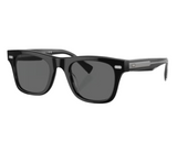 Brunello Cucinelli BC4002S sunglasses