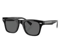 Brunello Cucinelli BC4002S sunglasses