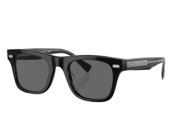 Sonnenbrille Brunello Cucinelli BC4002S