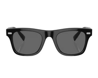 Brunello Cucinelli BC4002S sunglasses