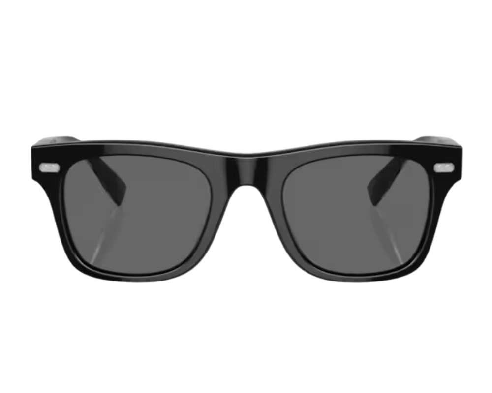 Brunello Cucinelli BC4002S sunglasses