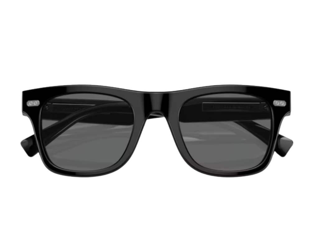 Brunello Cucinelli BC4002S sunglasses