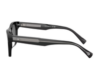 Brunello Cucinelli BC4002S sunglasses