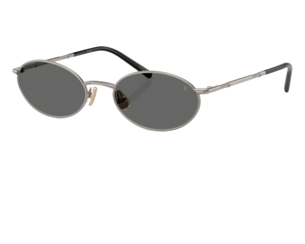Lunettes de soleil Brunello Cucinelli BC2006ST