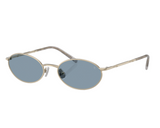 Gafas de sol Brunello Cucinelli BC2006ST