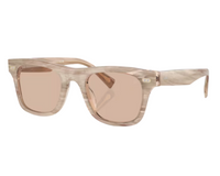 Brunello Cucinelli BC4002S sunglasses