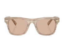 Brunello Cucinelli BC4002S sunglasses