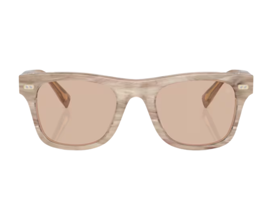 Brunello Cucinelli BC4002S sunglasses