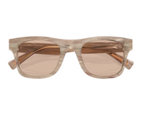 Brunello Cucinelli BC4002S sunglasses