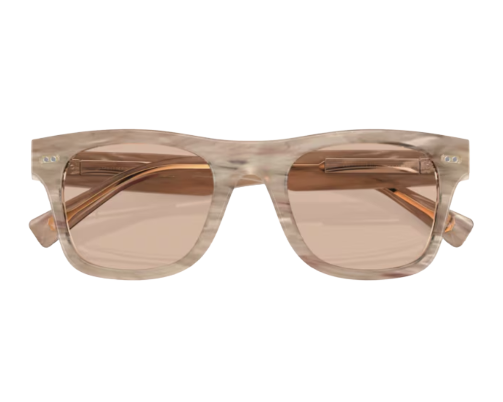 Brunello Cucinelli BC4002S sunglasses