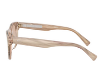 Brunello Cucinelli BC4002S sunglasses