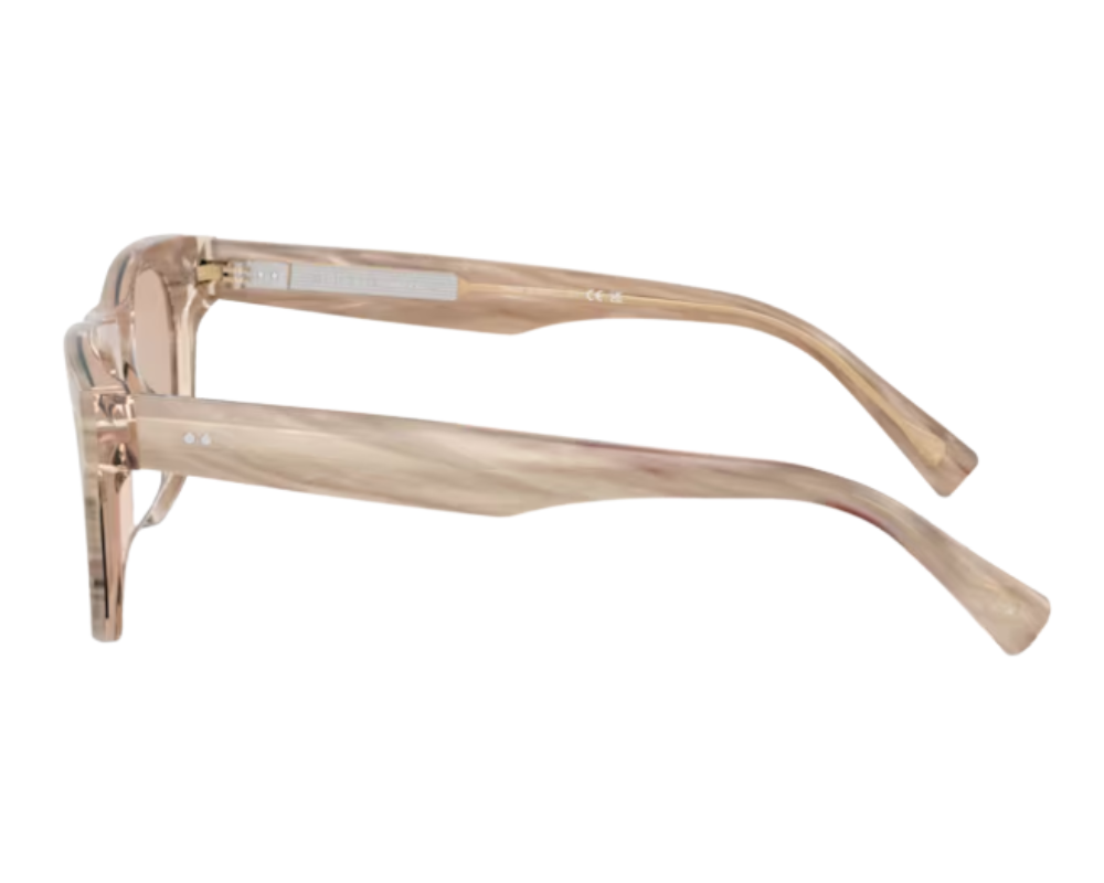 Brunello Cucinelli BC4002S sunglasses