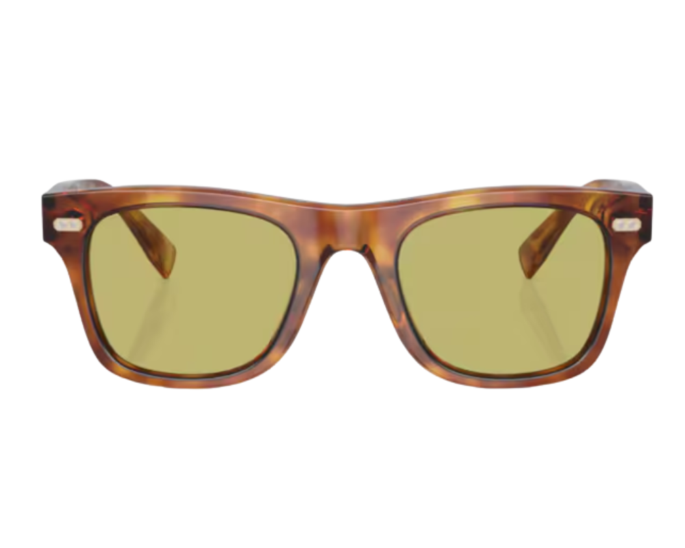 Brunello Cucinelli BC4002S sunglasses