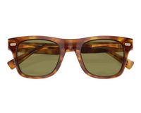 Brunello Cucinelli BC4002S sunglasses