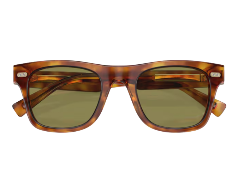 Brunello Cucinelli BC4002S sunglasses