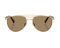Gafas de sol Brunello Cucinelli BC2007SM