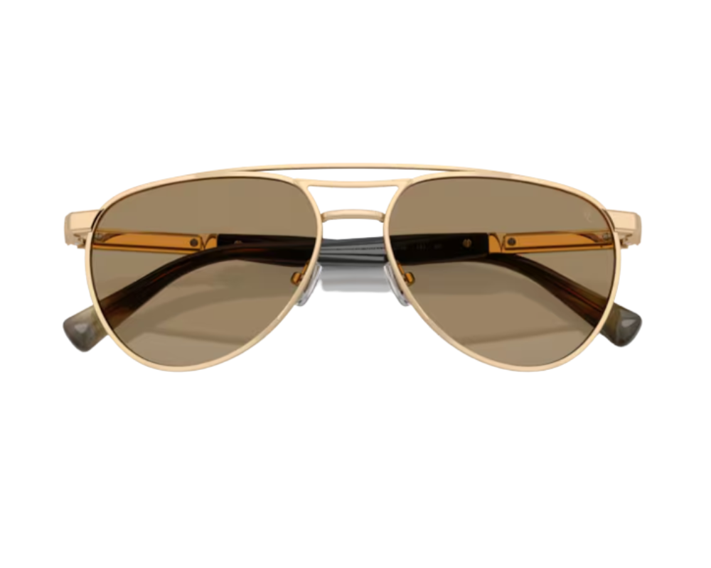 Gafas de sol Brunello Cucinelli BC2007SM