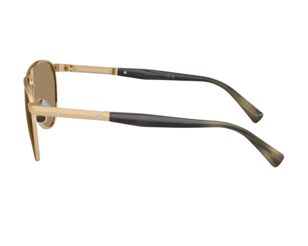 Gafas de sol Brunello Cucinelli BC2007SM