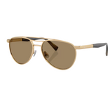 Gafas de sol Brunello Cucinelli BC2007SM