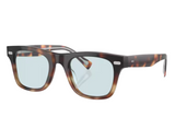 Brunello Cucinelli BC4002S sunglasses