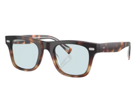 Brunello Cucinelli BC4002S sunglasses