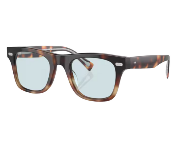 Sonnenbrille Brunello Cucinelli BC4002S