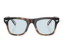 Brunello Cucinelli BC4002S sunglasses