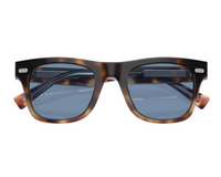 Brunello Cucinelli BC4002S sunglasses