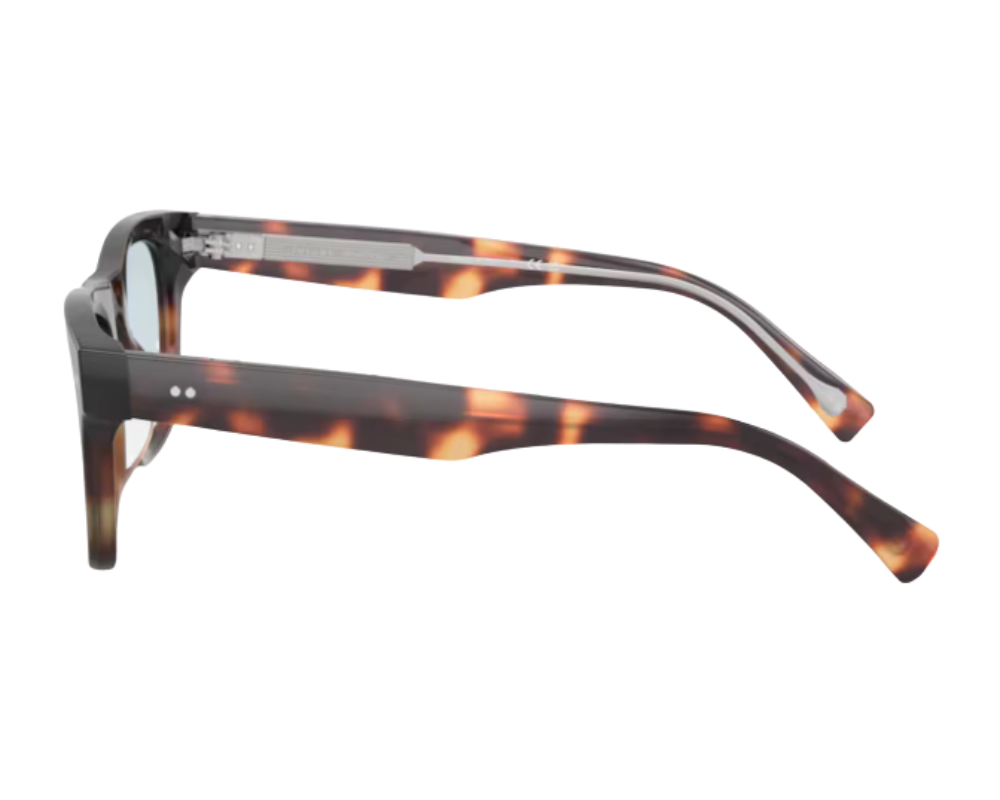 Brunello Cucinelli BC4002S sunglasses