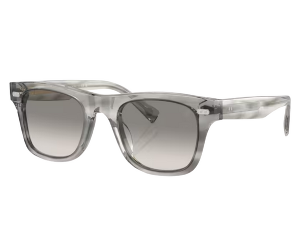 Sonnenbrille Brunello Cucinelli BC4002S