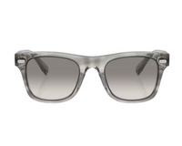 Brunello Cucinelli BC4002S sunglasses