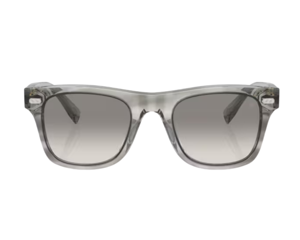 Brunello Cucinelli BC4002S sunglasses