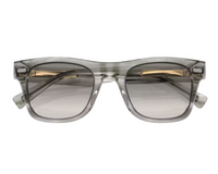 Brunello Cucinelli BC4002S sunglasses