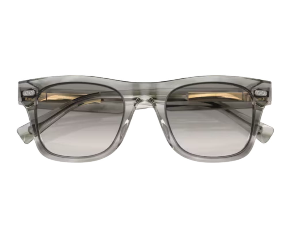 Brunello Cucinelli BC4002S sunglasses