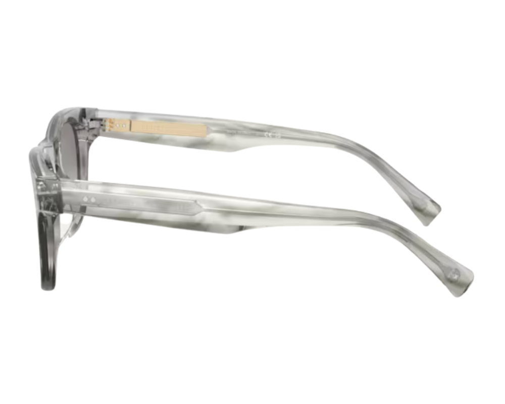 Brunello Cucinelli BC4002S sunglasses