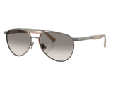 Gafas de sol Brunello Cucinelli BC2007ST