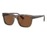 Gafas de sol Brunello Cucinelli BC4003S