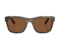Brunello Cucinelli BC4003S Sunglasses