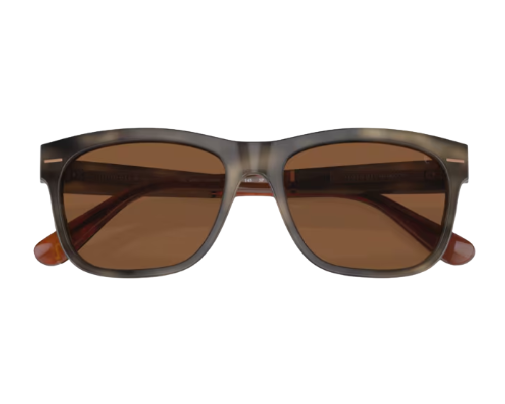 Brunello Cucinelli BC4003S Sunglasses
